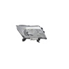 20-F121-05-2B ÖN FAR SAĞ NİSSAN NAVARA 15 D23 TYC NIS10NA030