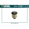 TORSİYON BURCU ARKA RENAULT FLUENCE UCEL S10646