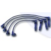 BUJİ KABLO TK.ASTRA-CORSA-VECT B 1.4-1.6 ENJ 94 UNUVAR 7120