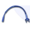 BOBİN KABLO R11 FLASH UNUVAR 0165