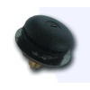 ANTEN TABANI SOMUN DKŞ-UNO-TİPO-TMPR 88 UNUVAR 1729-2