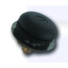 ANTEN TABANI SOMUN DKŞ-UNO-TİPO-TMPR 88 UNUVAR 1228-2