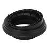 ÖN AMORTİSÖR RULMANI COMBO E 19 GRANDLAND 17 P308-P3008-P508-P5008-PARTNER- BERLINGO 19 C4 14 C5 19 DS7 17 URS 380