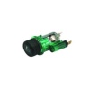 KOMPLE ÇAKMAK 12V HELLA TİPİ OPEL / FORD USTUN CKM300