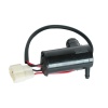 SU FISKIYE MOTORU L300 H100 KABLOLU USTUN PM335