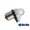SU FISKİYE MOTORU TOFAŞ DŞK SLX UNİVERSAL USTUN PM255
