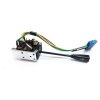 FAR KORNA KOLU RENAULT R12 TOROS SW-TS- 1.4 1990 2000 USTUN SU124