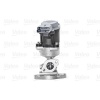 EGR VALFI SAG 2.7D DISCOVERY 3 L319 DISCOVERY 4 L319 R.R SPORT 1 L320 VALEO 700423