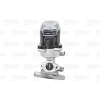 EGR VALFI SOL 2.7D DISCOVERY 3 L319 DISCOVERY 4 L319 R.R SPORT 1 L320 VALEO 700422