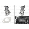EGR VALFI P207-P206-BIPPER-C1-C2-C3-NEMO -DV4TD 1.4 HDI-TOYOTA AYGO 1.4D- FUSION 02 12 FIESTA 1.4 TDCI 02 08 EURO4 VALEO 700413