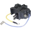 KONJEKTÖR KÖMÜRLÜ R9-R11-R12 VALEO 590558