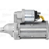 MARŞ MOTORU 12V 9DİŞ 1.3KW DOBLO-ALBEA-GRANDE PUNTO-PUNTO EVO-500-ASTRA H-CORSA D-COMBO 1.3 MTJ-CDTI 438168 VALEO 446771