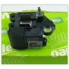 KONJEKTÖR 14V TG12C-TG15C BMAX 12 CMAX 11 FIESTA 08 FOCUS 11 GALAXY 06 MONDEO 11 SMAX 06 VALEO 599182