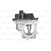 EGR VALFİ VW CRAFTER-AMAROK 2.0TDI CKUB 11 VALEO 700448