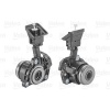 DEBRİYAJ HİDROLİK RULMANI ALT MERKEZİ P208 15 19 P308 09 14 P508 10 18 P2008 15 P3008 13 09 16 P5008 10 17 PARTNER-BERLINGO 14 C4 12 C5 10 15 1.6 HDI DV6 VALEO 810009