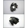 KONJEKTOR FG18S011-BMW F10-E70 439668-439732-439709-439613 VALEO 599095