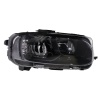 SAĞ FAR CITROEN BERLINGO 18 VALEO 450627