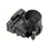 GAZ KELEBEGI BMW N13 F20 F30 MINI N14 N18 R55 R56 R57 R58 R59 R60 R61 PEUGEOT EP6CDT 207 208 308 508 CITROEN C4 C5 DS3 DS4 DS5 VDO A2C59513208