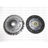 DEBRİYAJ SETİ LINEA-BRAVO-DOBLO 1.6 MTJ MANUEL SABİT VOLAN VOLMERK VMFI808-K İÇİN VOLMERK VMFI808-BK