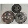 DEBRİYAJ SETİ SABİT VOLANLI ASTRA J-COMBO-CORSA C-MERIVA-TIGRA 1.3 CDTI 05 5 İLERİ İNCE FREZE VOLMERK VMOP420-K