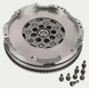 VOLAN SABİT ÖNDEN ÇEKER FORD TRANSIT V362 2.0 TDCI 18 7C117540BB SET İLE BERABER KULLANILIR VOLMERK VMFR723