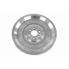 DEBRİYAJ VOLANI VW GOLF SKODA VII AUA-CYV-CJZ 1.2 TSI 16V START STOP VOLMERK VMVW392