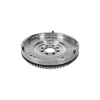 VOLAN SABIT TRANSIT V.347 2.4 140PS 06 ARKADAN CEKER TAKILACAK DEBRIYAJ LUK 626305309 VOLMERK VMFR713
