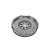 VOLANT KOMPLE SABİT TRANSİT V347-V348 TT9 2.2 155PS 11 14 YENİ TRANSİT V363 TTG 14 KAMYONET VOLMERK VMFR716