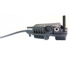YAKIT KOLLEKTÖRÜ DOBLO-STILO 1.9 JTD WINTECH 0500022