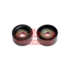 ALTERNATÖR GERGİ RULMANI ASTRA G-H-J-CORSA D-INSIGNIA-MERIVA-VECTRA C-ZAFIRA-CRUZE 1.6-1.8 ABA 25106329