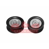 KAYIS GERGI RULMANI MERCEDES W639 B906 B907 B910 KANALLI ABA 25757513
