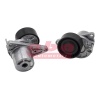 KAYIS GERGI RULMANI MERCEDES OM622 OM626 W447 W205 . RENAULT R9M M9R MEGANE CLIO CAPTUR MASTER TRAFIC ABA 25203205