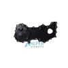 EKSANTRİK ZİNCİR KAPAĞI MASTER III 2.3 DCİ M9T ALPER 362152