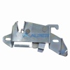 MOTOR KAPUT KİLİDİ R.12 ALPER 122011
