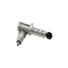 KİLOMETRE DİŞLİSİ 11 DİŞ TERS M131 ANKA 30299