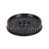 EKSANTRİK DİŞLİSİ BÜYÜK M131 DKŞ ANKA 30285