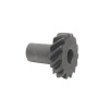 YAĞ POMPA TAHRİK DİŞLİSİ M131-M124 ANKA 30264