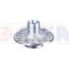 ÖN TEKER PORYASI 5 BİJON RENAULT MEGANE III 09 FLUENCE 09 SCENIC III 09 MEGANE IV 15 DACIA DUSTER 10 ANKA 60100009