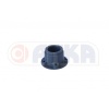 ARKA TEKER PORYASI 5 BİJON MASTER III 2.3DCI MOVANO 2.3 CDTI 10 ANKA 60100008