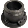 ARKA TEKER PORYASI 5 BİJON MASTER II 2.3 DCI-MOVANO 2.3 CDTI 01 ANKA 60100007
