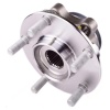 ÖN TEKER PORYA 5 BİJ. FORD TRANSIT CONNECT 1.8 TDCİ 2002-2014 ANKA 60280011