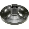 ÖN TEKER PORYASI RULMANSIZ P106-P206-P207-P208-P301-P306-P2008-C-ELYSEE-C2-C3-C4-DS3-SAXO- XSARA 4 BİJON ANKA 60120002