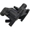 TERMOSTAT KOMPLE CONTALI 75C TRAFIC III 1.6 DCI-VIVARO B 14 110615482R AUTODAK DAK3260
