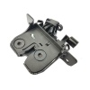 BAGAJ KİLİT MEKANİZMASI D.DUSTER-LOGAN-SANDERO 905037230R AUTODAK DAK3077