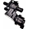 EGR BEYNİ MASTER III 2.3DCI-TRAFIC III 2.0DCI M9R-M9T 922304507R AUTODAK DAK3365
