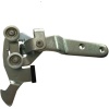 ORTA KAPI KILIDI ALT MEKANIZMASI DUCATO-BOXER-JUMPER YM. 07-13 1352331080 AUTODAK DAK3539