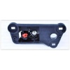 ÖN KAPI İÇTEN AÇMA MEKANİZMASI DUCATO 1340496080 AUTODAK DAK3622