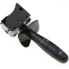 SİLECEK KUMANDA KOLU DACİA LOGAN 6001551358 AUTODAK DAK3625