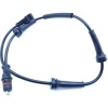 ÖN ABS SENSÖRÜ LAGUNA II 8200084125 AUTODAK DAK3614
