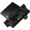 KALORİFER REZİSTANSI FLUENCE 271507027R AUTODAK DAK3602